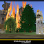pic_me_fire07.jpg