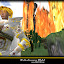 pic_me_fire05.jpg