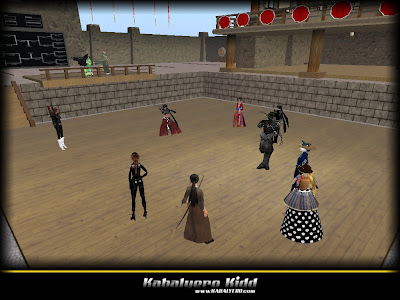 pic_nippon_archery3_001.jpg