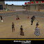pic_nippon_archery3_001.jpg
