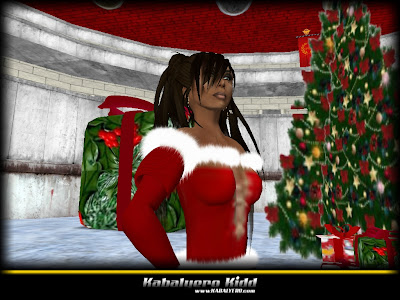 pic_rome_xmas_party_008.jpg