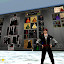 pic_me_new_me_008.jpg