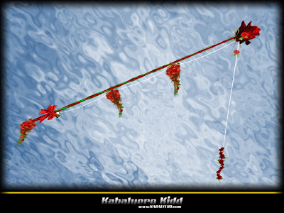 pic_kab_rodofredroses.jpg