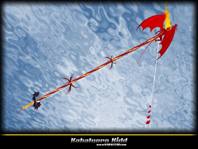 pic_kab_helldemonrod.jpg