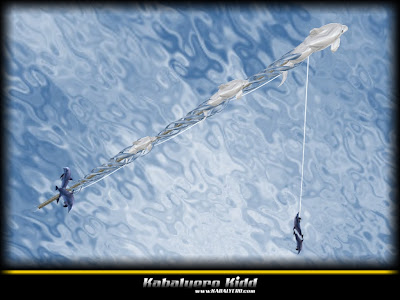 pic_kab_rodofdolphin.jpg