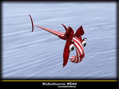 pic_kab_candycanefish_001.jpg