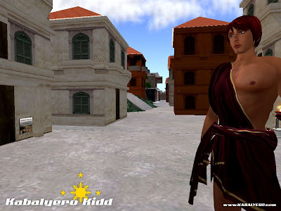 pic_rome_cityofrome_012.jpg