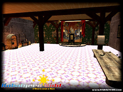 pic_kab_isle_kingdom_of_merlot_009.jpg