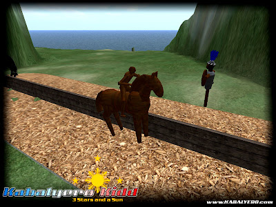 pic_kab_isle_kingdom_of_merlot_012.jpg