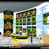 pic_kab_GreenLife_005.jpg