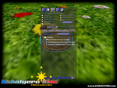 A newer v11 sionChicken food bowl don't have a sionChicken object inside! pic_kab_sionChicken_food_003.jpg