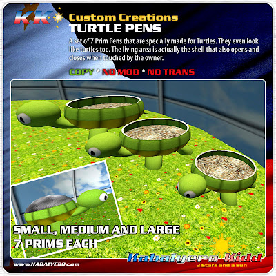KK_Turtle_Pen_Set.jpg