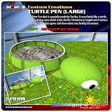 KK_Turtle_Pen_Large.jpg