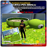 KK_Turtle_Pen_Small.jpg
