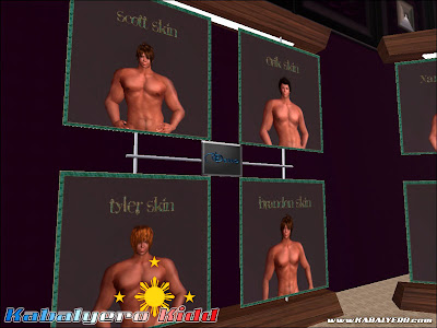 Nice Looking and Inexpensive Flirt! Skins pic_kab_flirtmaleskins.jpg