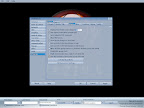 Phoenix Viewer's Preferences Window Chat Tab