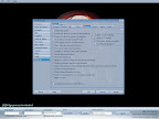 Phoenix Viewer's Preferences Window Misc Tab