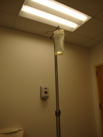 [DSC00126[3].jpg]