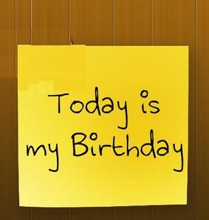 [my-birthday1[3].jpg]