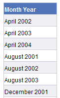 [image[23].png]