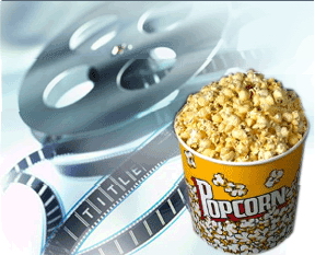 sites to watch movies.
