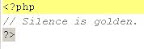 hacked index.php hacked index.php