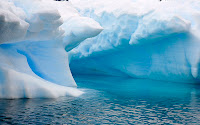 _MG_6558.JPG