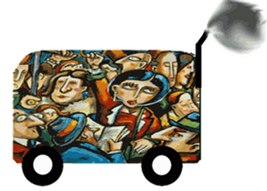 onibus_lotado1