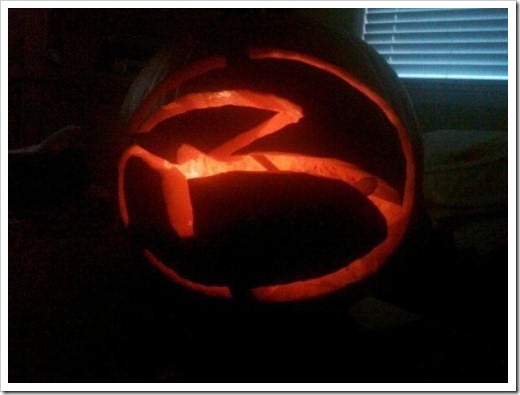 Halloween Insano
