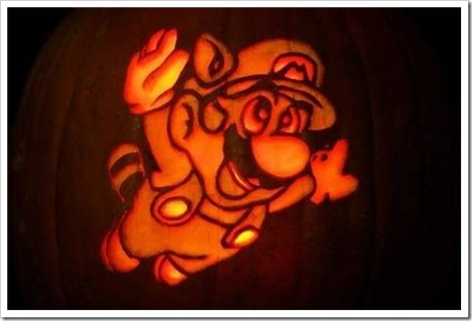 Halloween Insano