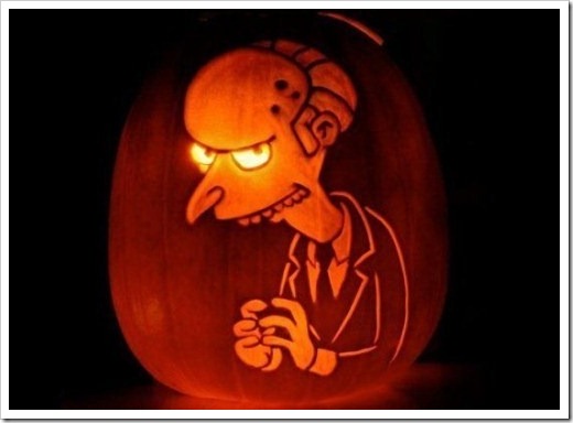 Halloween Insano