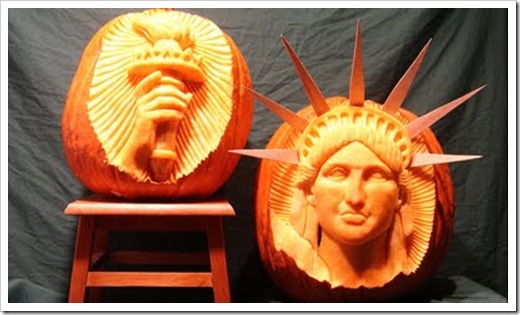 Halloween Insano