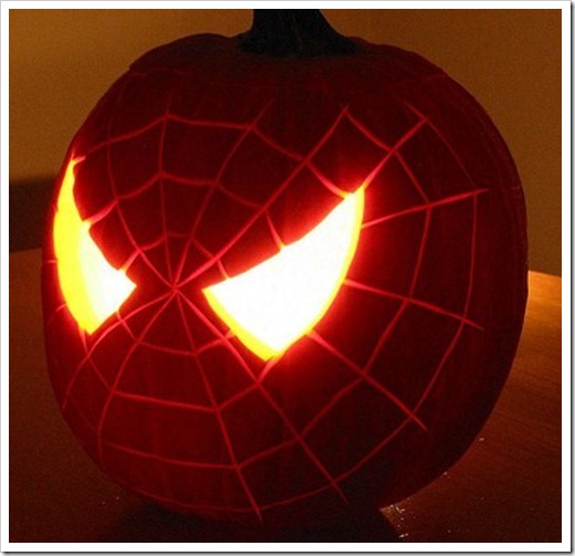 Halloween Insano
