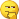 pensativo
