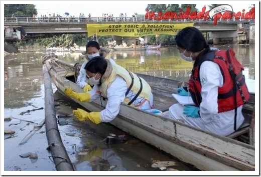 InsanidadeParcial-10_01_11-002