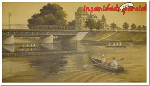InsanidadeParcial-10_01_11-017