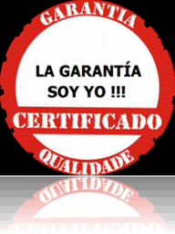 clip_image002