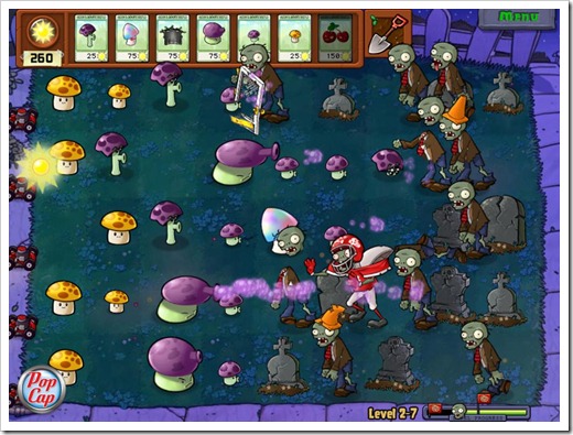 plants-vs-zombies_1
