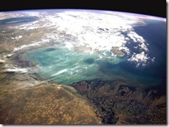 Earth From Space 7
