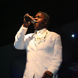 IMG_7100_4_1.jpg