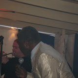 DSC03431.JPG
