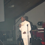 Copy of IMG_7096_1_1.jpg