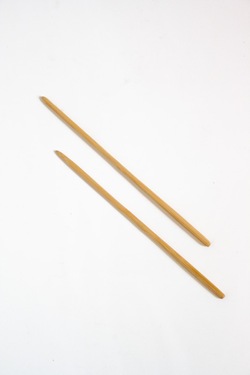 IMG_0048 IMG_0048
