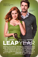 Leap Year