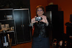DSC0323.jpg