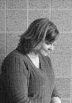 Prayer_Stock_(04)s.jpg