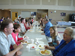 Fellowship Meal in May 2007 008.jpg
