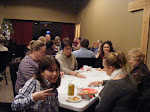 DSCF4186.JPG