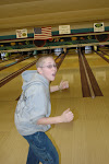 DSC0602.jpg
