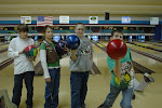 DSC0626.jpg
